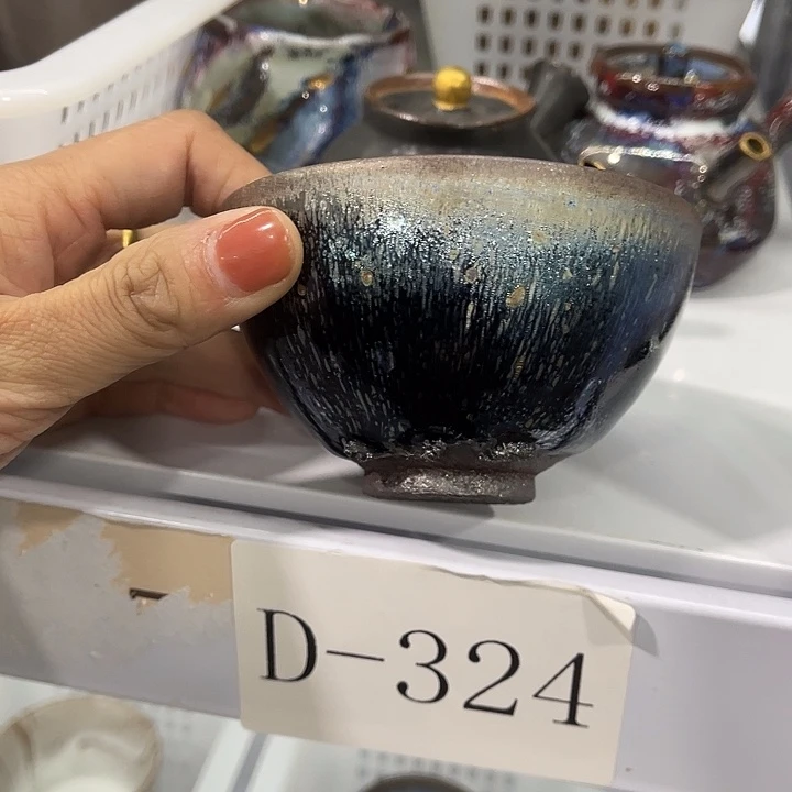 福利待遇多多哦哦哦