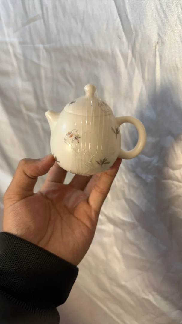 子鹿茶具临时链接114