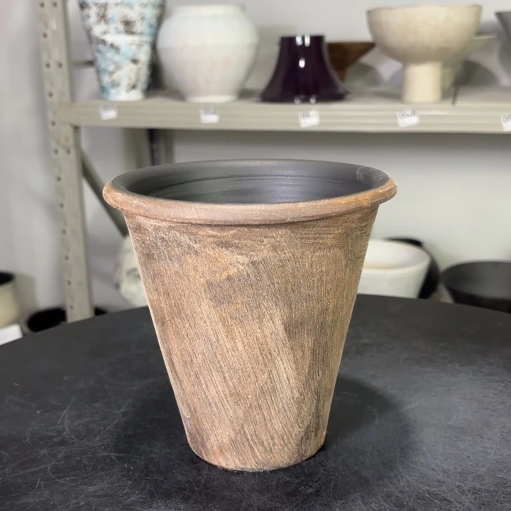 哦哦哦哦哦哦口14.5高16.5有孔