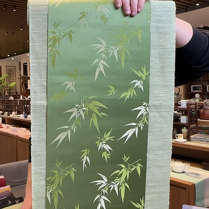 三米茶席茶席茶席