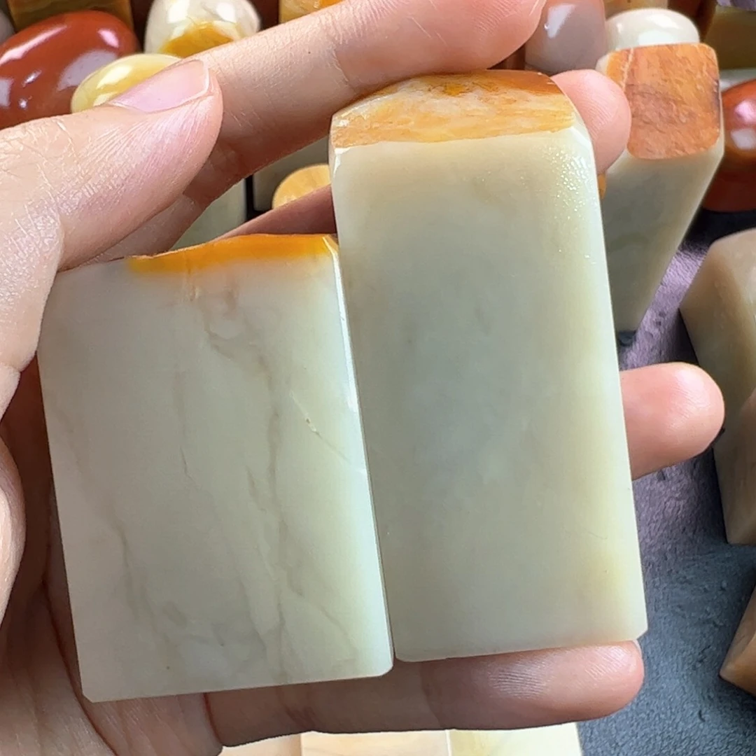 老挝石印石莎*莉老挝石zz