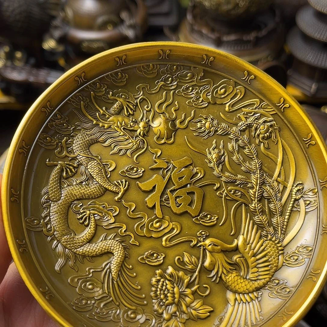 精美摆件精美摆件