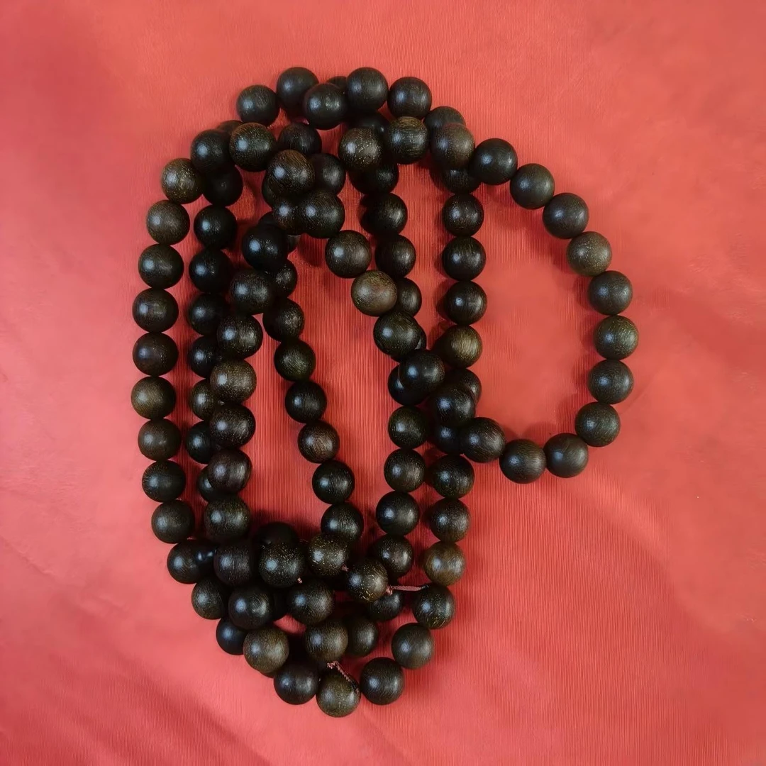 【大郭专属】 精品手工串 多样性发货0521