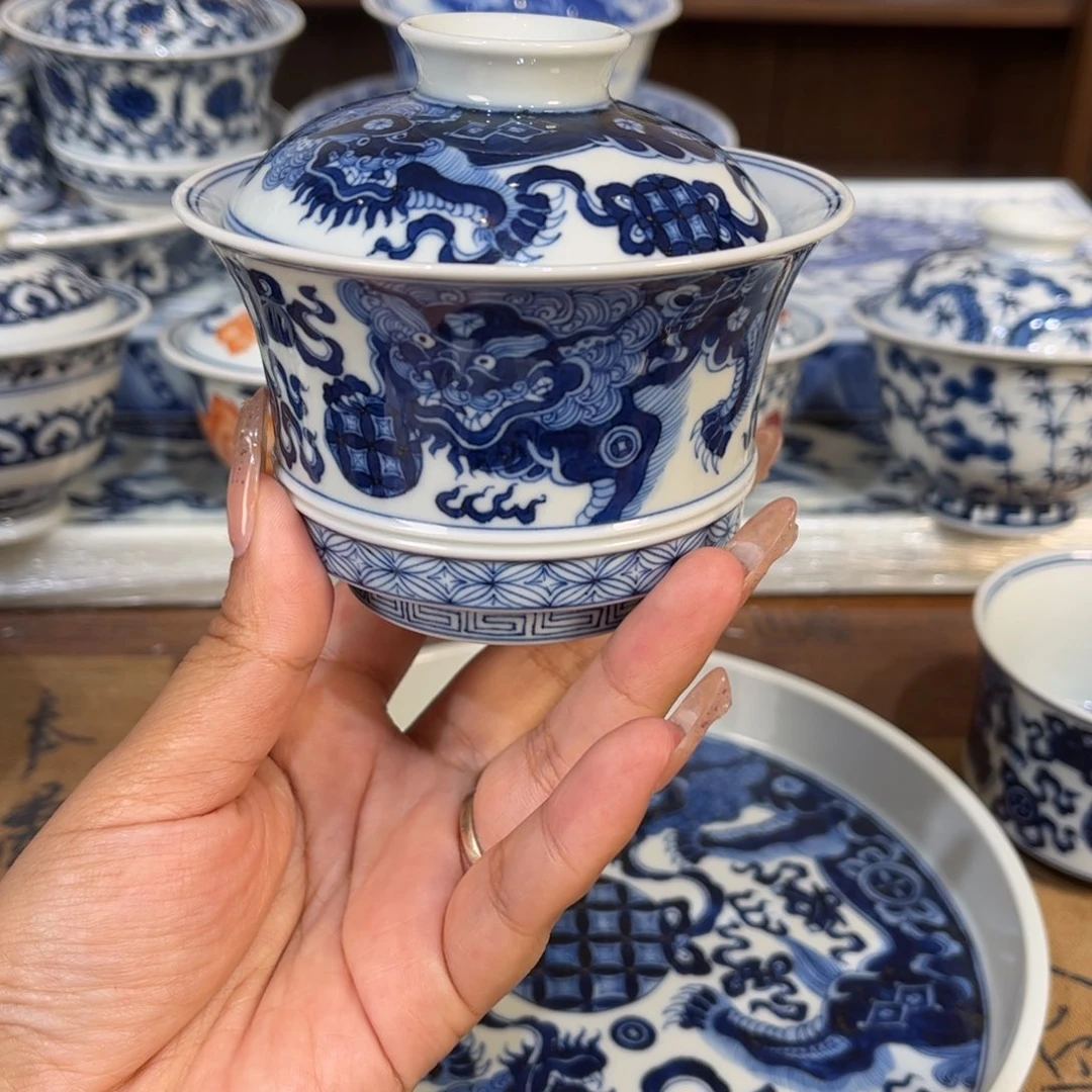 ，杯杯杯杯杯杯杯杯杯杯