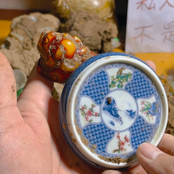 瓷片瓷器瓷器瓷器瓷器吃