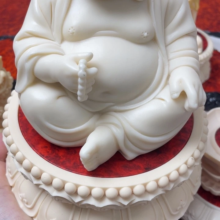 东非黑黄檀（紫光檀）涅****^