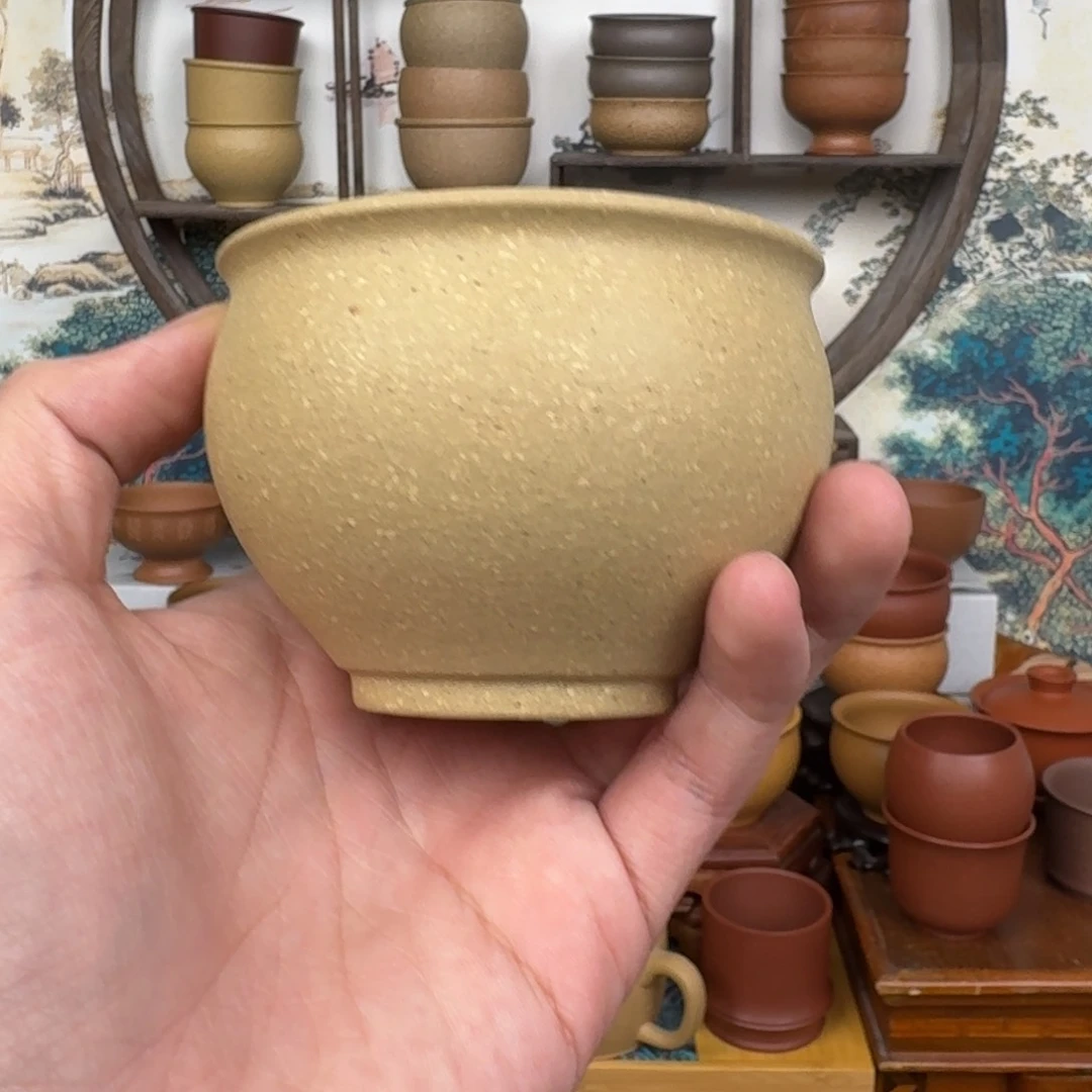 紫砂茶杯89559898988986999