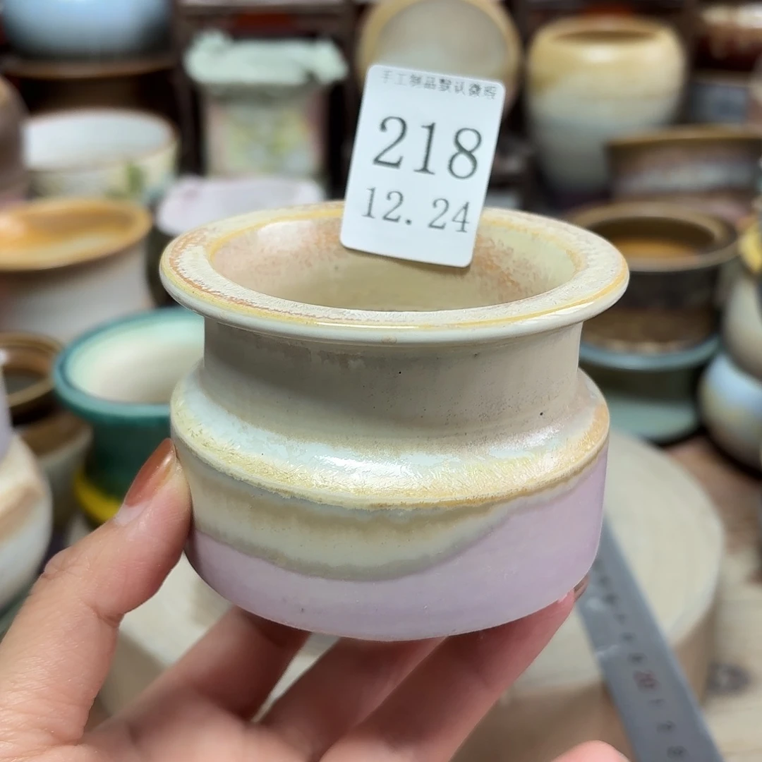 瓷片景德镇陶瓷手工制作