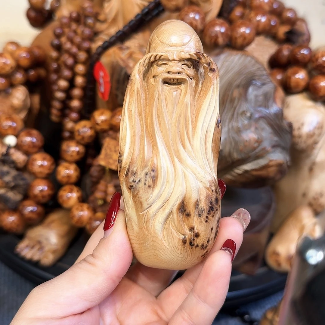 柏木（崖柏）1111111111111