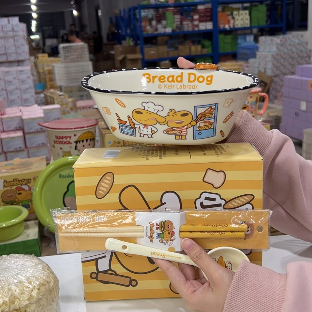 瓷陶瓷195 家勺子筷子 陶瓷陶瓷天