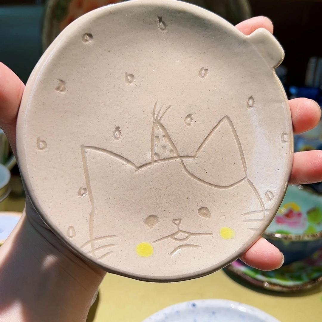 咖啡杯和茶杯水杯杯子