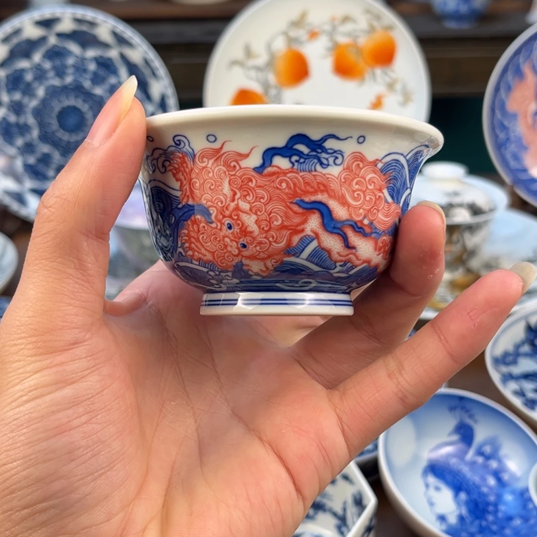 杯子哈哈哈哈哈哈哈哈