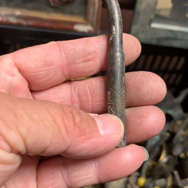 全***李一物一拍所见即所得