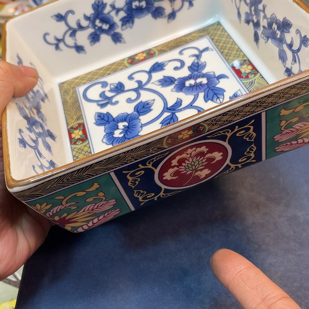 健健康康快快乐乐