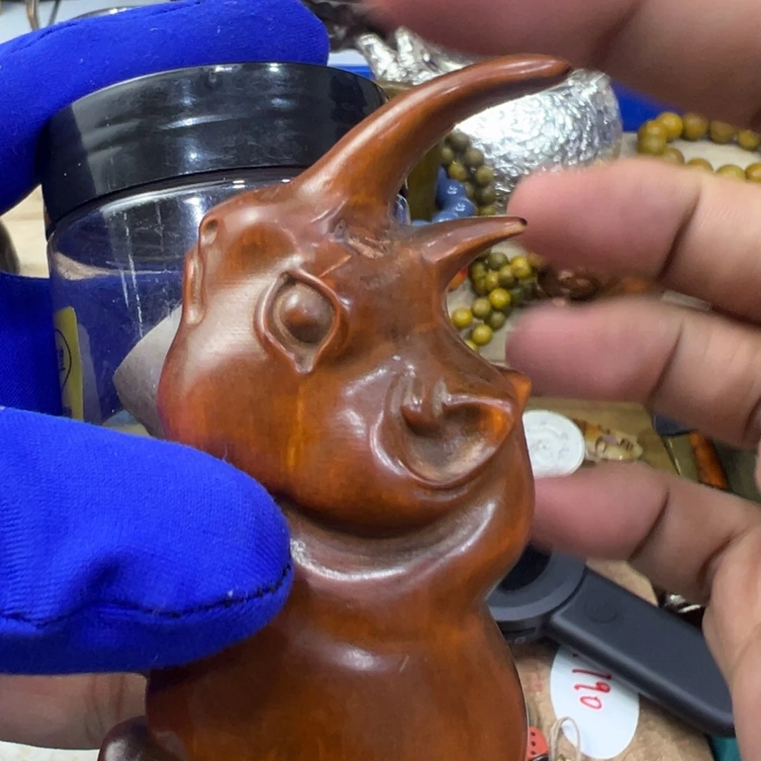 茶宠哈哈哈哈哈哈哈哈