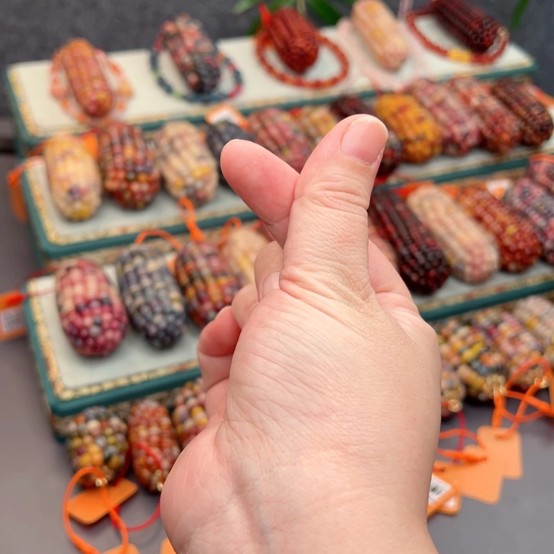 风车木（黑檀木）北*°