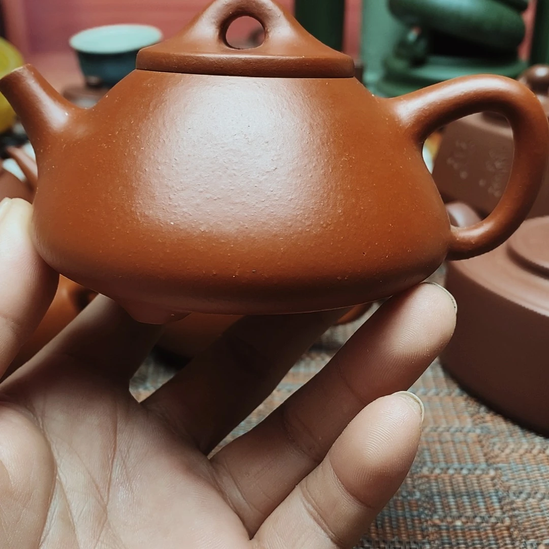 绿泥1235799962589864368