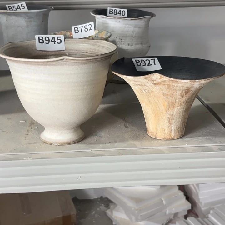 简***、我哦哦哦哦哦哦哦哦o945