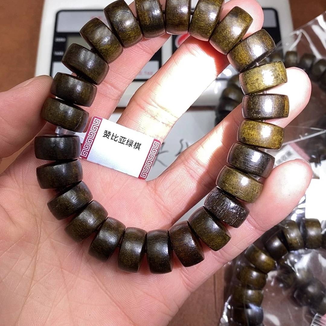 沉香香囊沉香虫漏