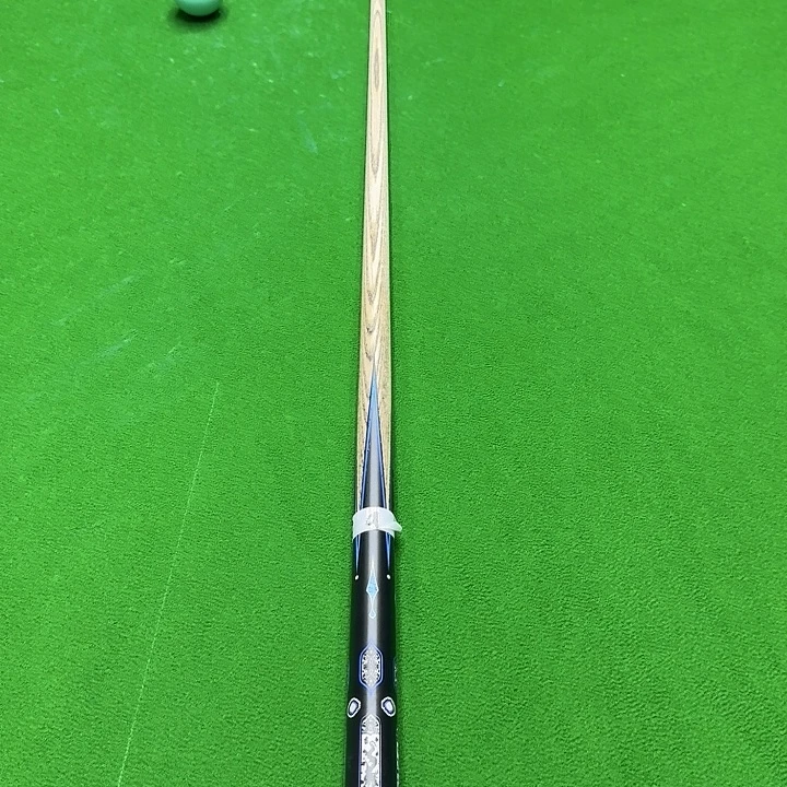 白蜡木长款9号9号9号