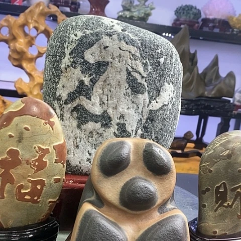 石材福利多多指教一下