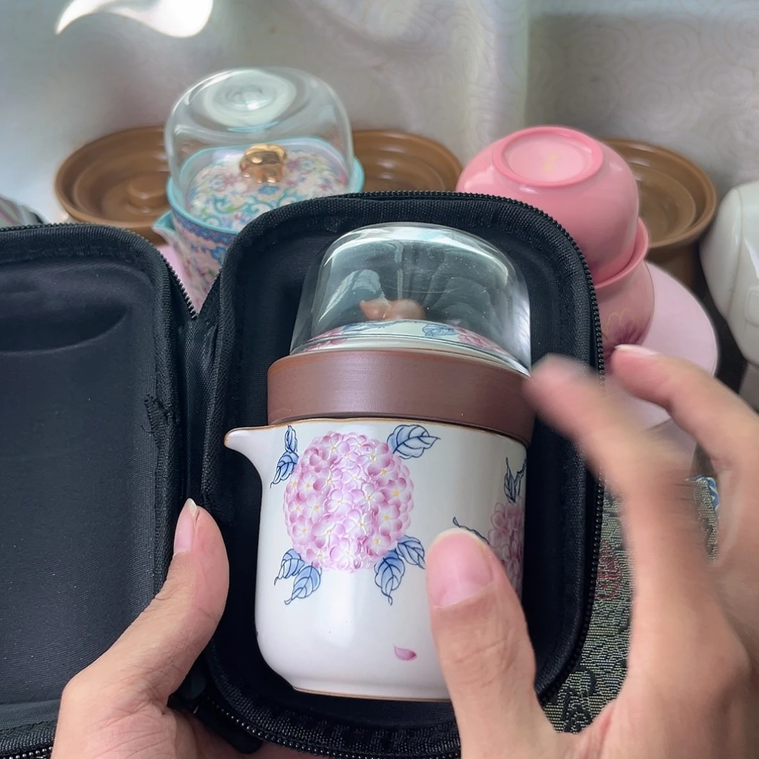 陶瓷特价清仓直播
