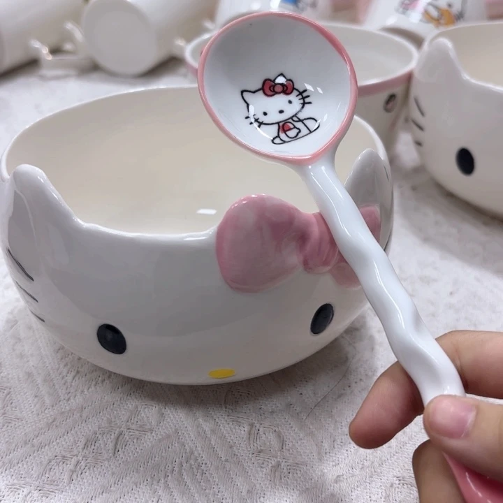天才天才天才tctctc