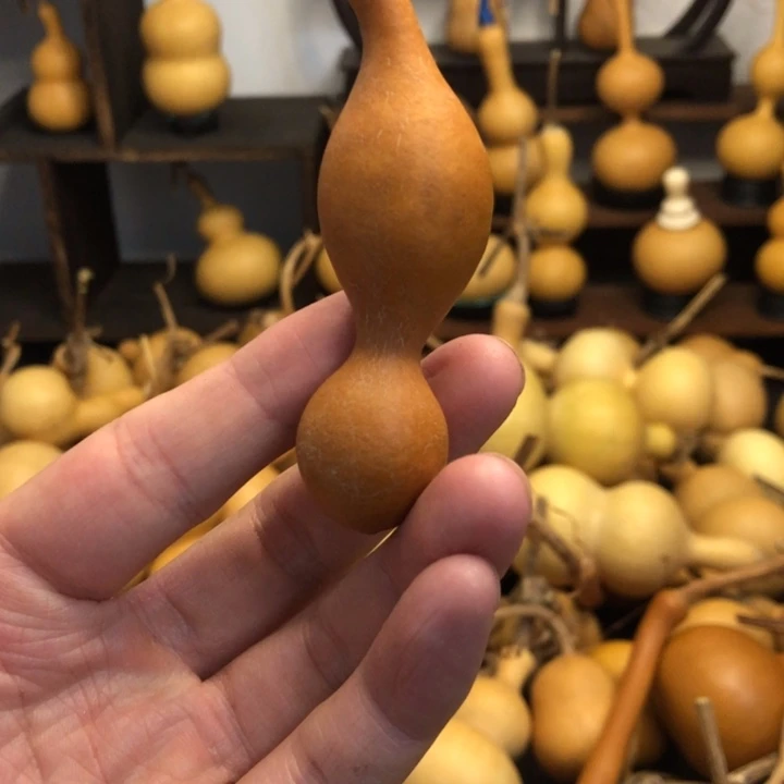 2.9葫芦文玩 满10米包邮10101010