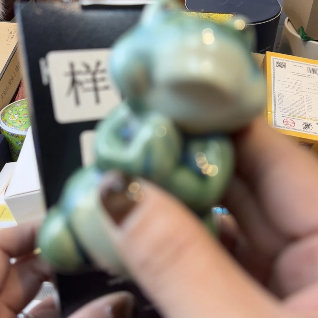 瓷器瓷器瓷器瓷器