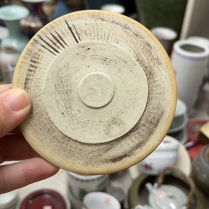 好货靓货漂亮好货