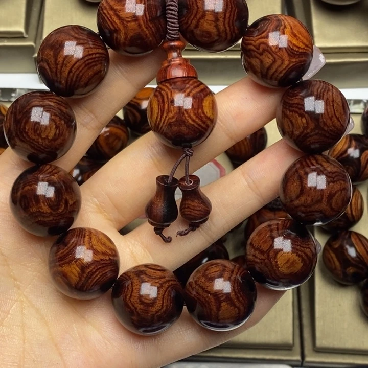 黄花梨/降香黄檀范***法2.0