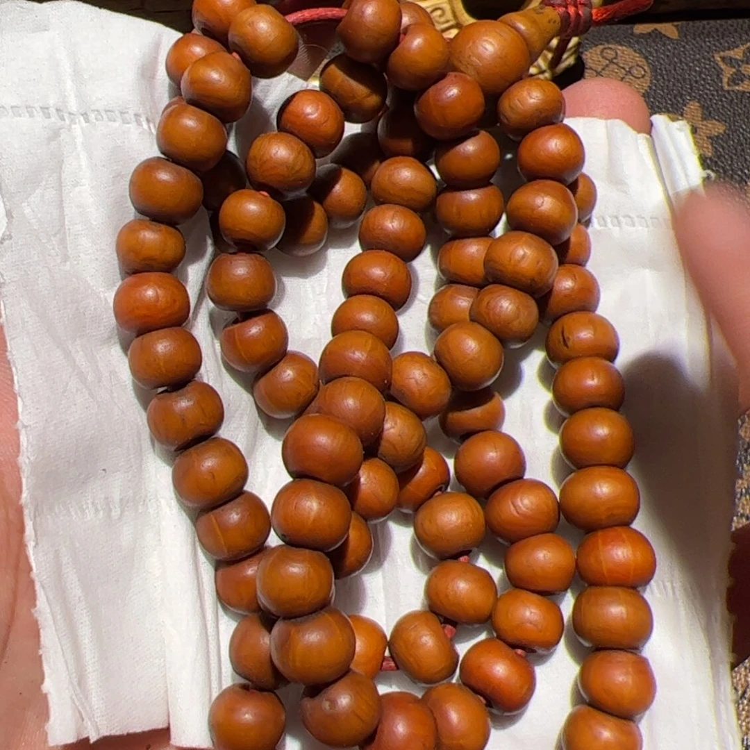 颈饰玻璃你在一起吗