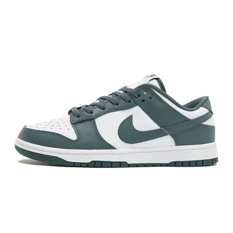 【官方授权】Nike耐克男鞋新款运动鞋休闲板鞋DV0833-111