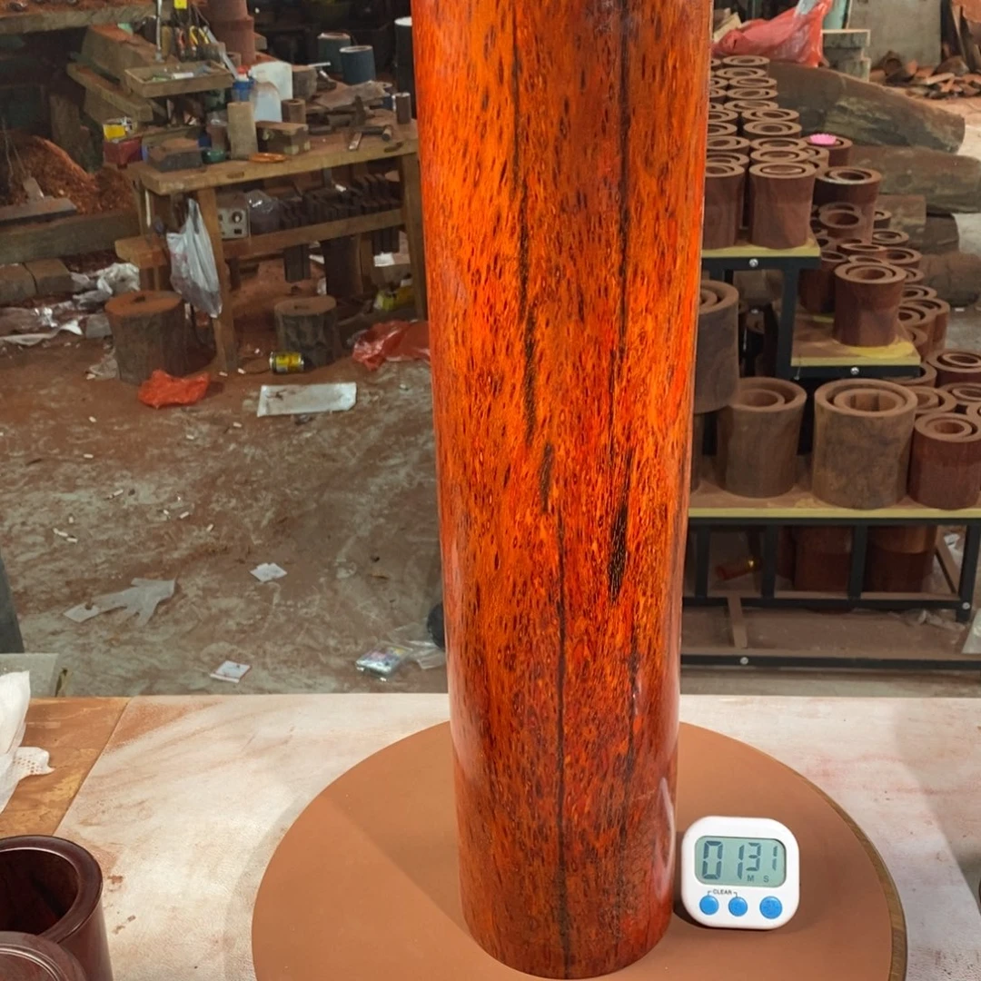 【闪购商品】木缘精品手工雕刻工艺