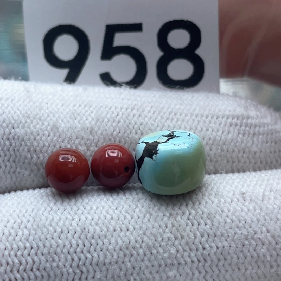 南红玛瑙珠宝奇石未镶嵌