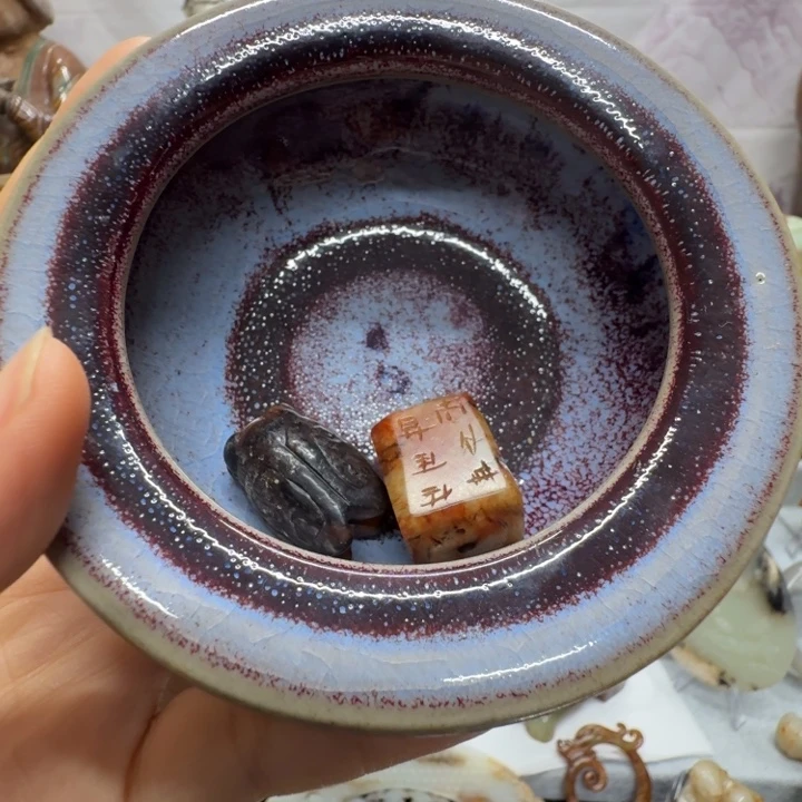 其他瓷器瓷器瓷器
