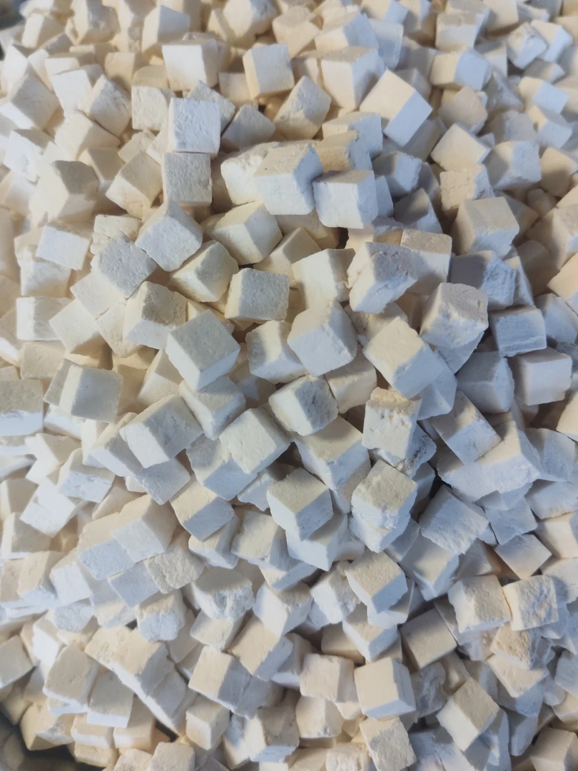 云南土特产…茯干货链接