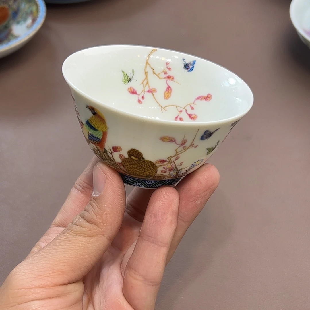 陶瓷陶瓷陶瓷茶具