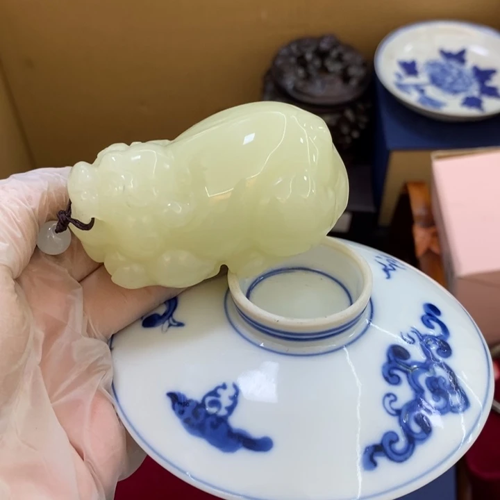 瓷片哦哦哦哦哦哦哦哦哦