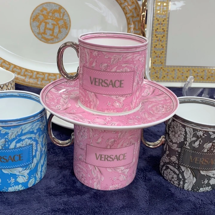 瓷片备注颜色备注杯子