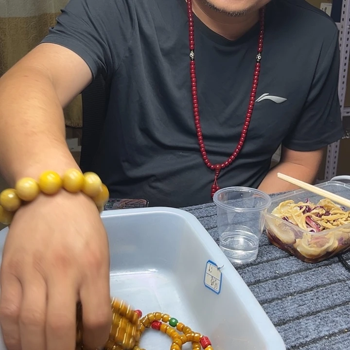 木缅甸花梨大果紫檀Q08