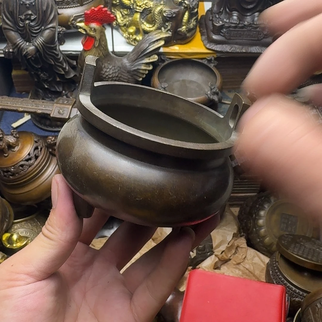 点击链接下单即可