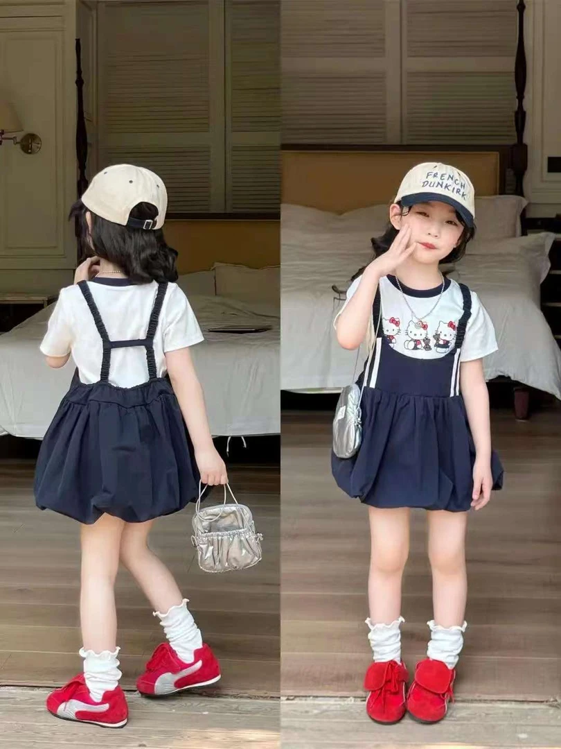 商场品牌童装撤柜孤品捡漏（拍和直播间对应编号）