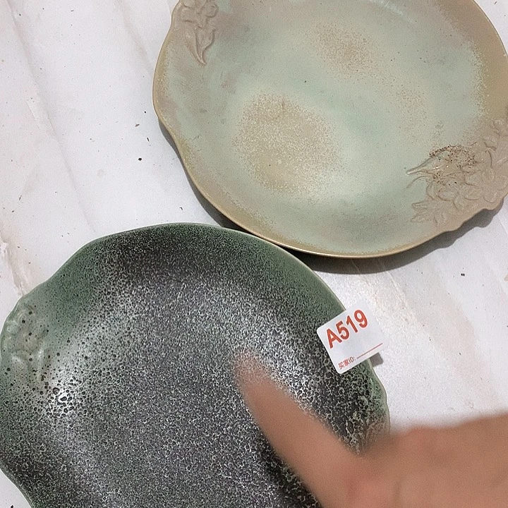 紫砂陶瓷艺术作品欣赏