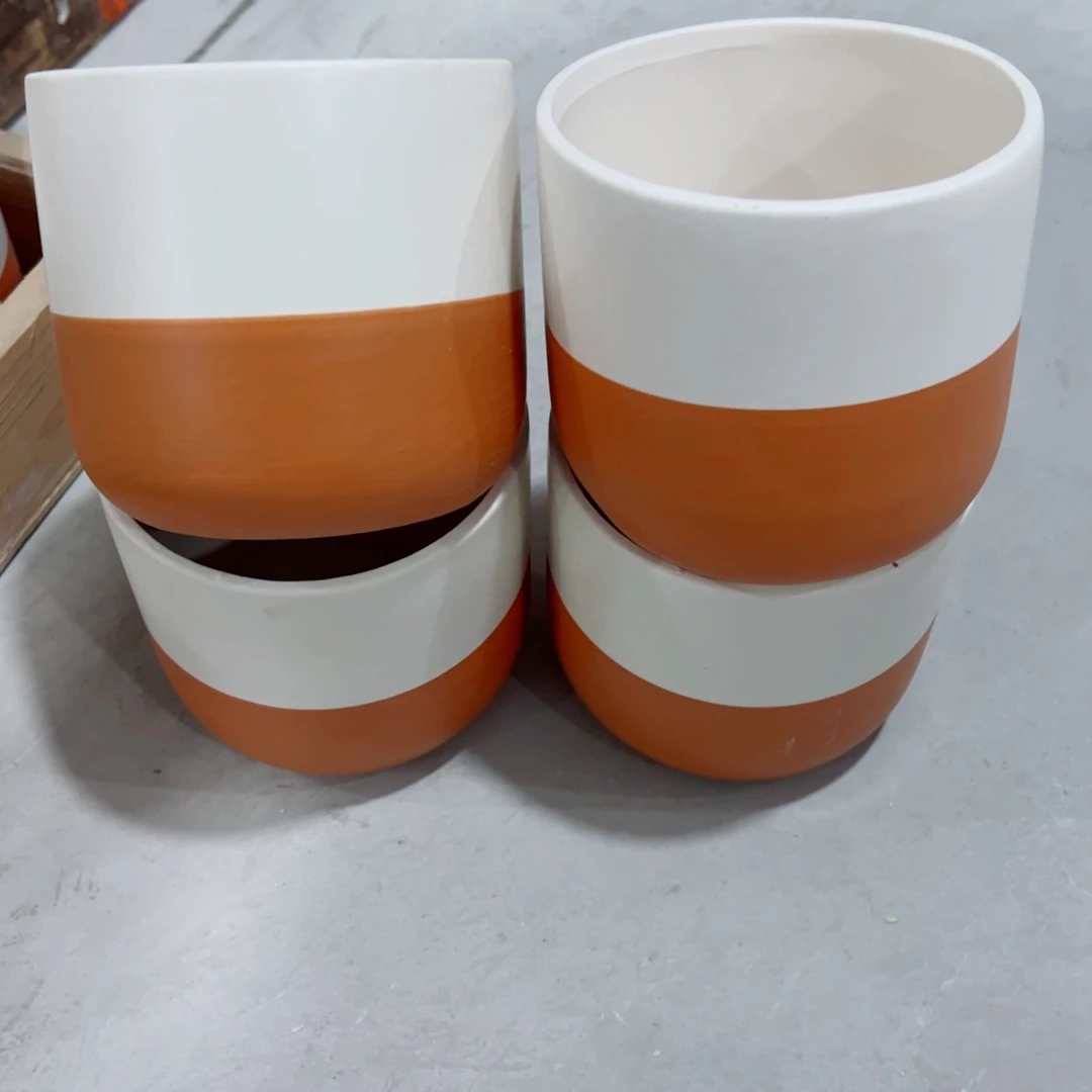 满10米包邮发货，默认打孔发货，不打孔联系客服备注。