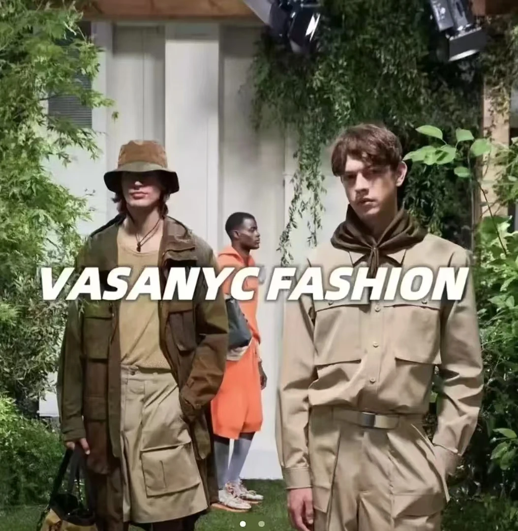 【正品T恤】2025年户外新款夏季速干无痕男生运动短袖T恤8