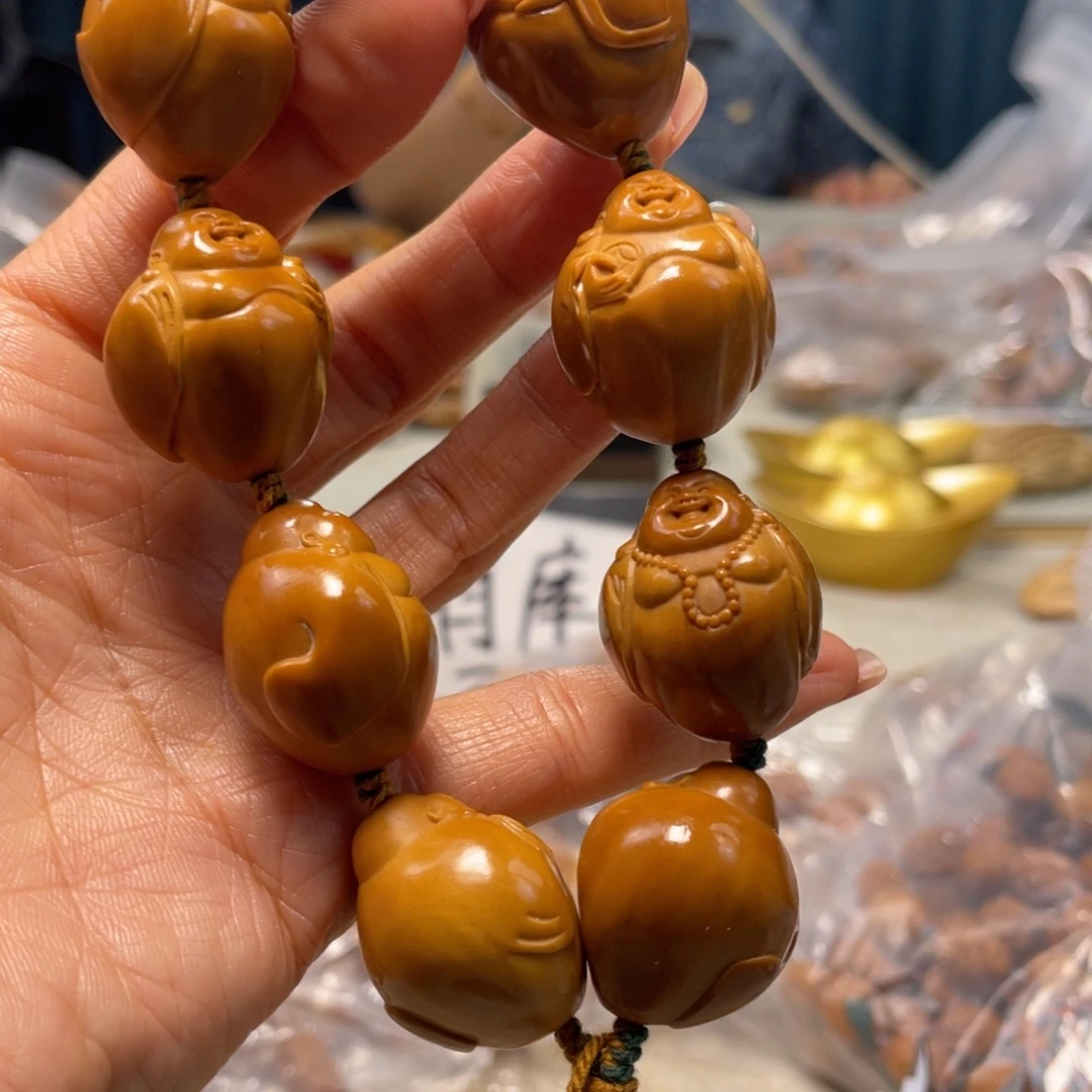 吊坠橄榄核橄榄核
