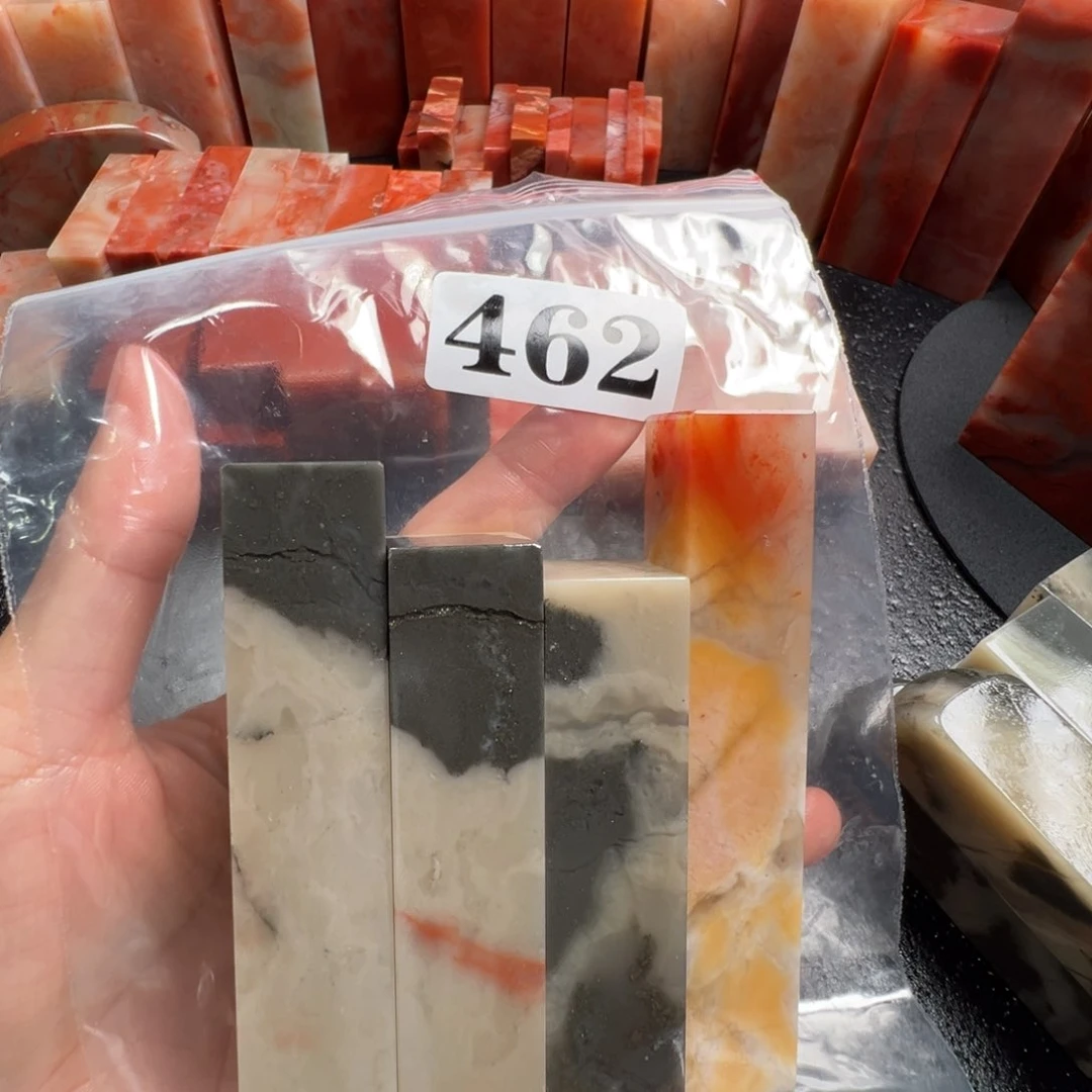 可***乐老挝石印石老挝石