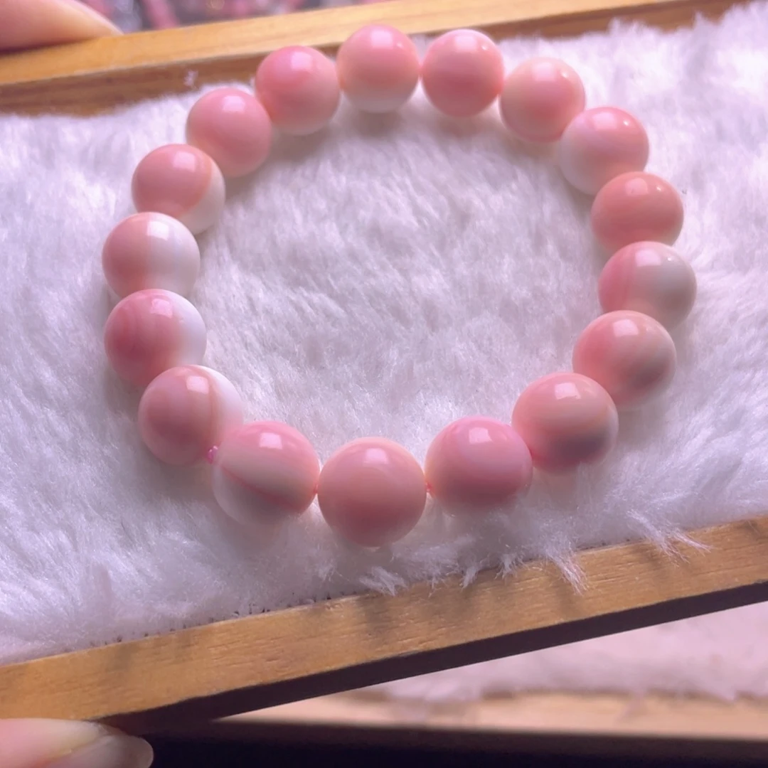 合金查罗石手绳A****8福利