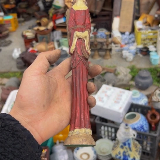 归***行核桃木/黑胡桃（胡桃木）